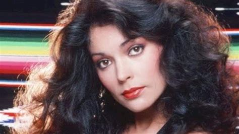 apollonia kotero hot|Apollonia Kotero .